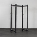 X-3 Series Bolt Down Power Rack 90" 24"