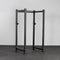 X-3 Series Bolt Down Power Rack 90" 36"