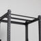 X-3 Series Flat Foot Power Rack