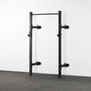 X-3 Series Folding Power Rack