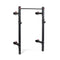 X-3 Series Folding Power Rack | 80" / 21"