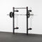 X-3 Series Folding Power Rack