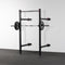 X-3 Series Folding Power Rack