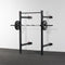 X-3 Series Folding Power Rack