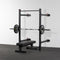 X-3 Series Folding Power Rack