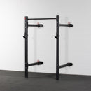 X-3 Series Folding Power Rack