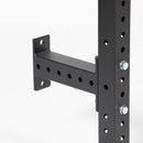 X-3 Series Space Saving Rack