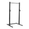 X-3 Series Tall Squat Stand