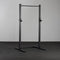 X-3 Series Tall Squat Stand