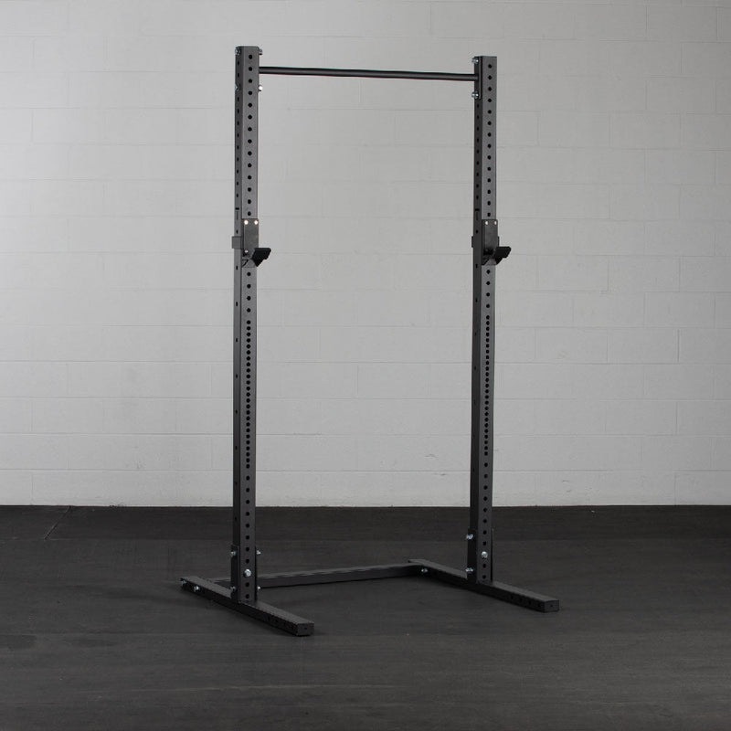 X-3 Series Tall Squat Stand