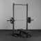 X-3 Series Tall Squat Stand