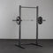 X-3 Series Tall Squat Stand