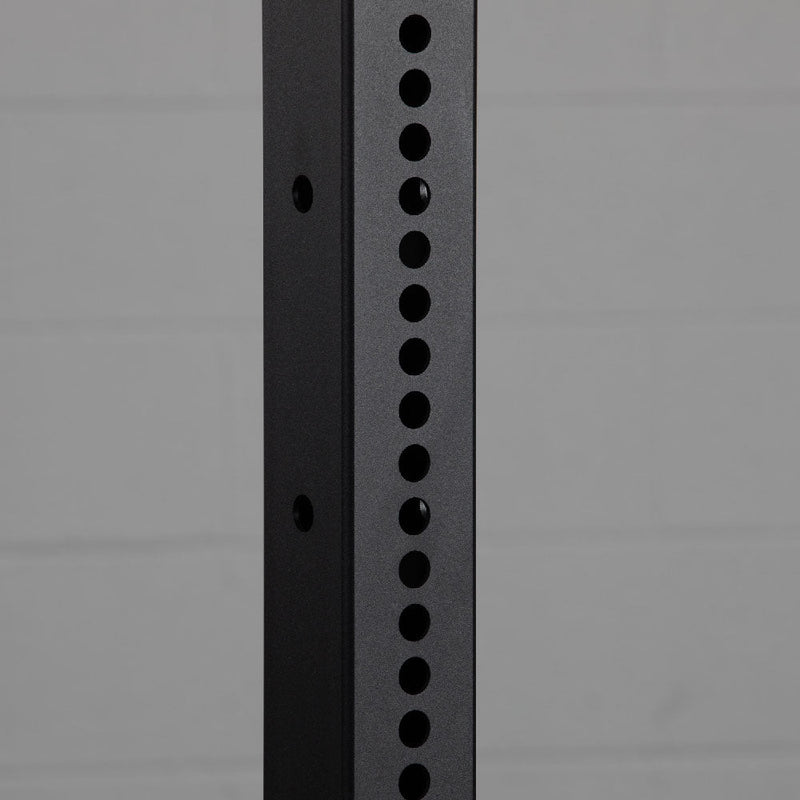 X-3 Series Tall Squat Stand