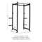 T-3 Series Power Rack 82" 36"