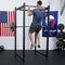 T-3 Series Power Rack 91" 24"