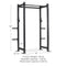 T-3 Series Power Rack 91" 24"