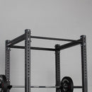 X-3 Series Bolt Down Power Rack 90" 24"