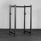 X-3 Series Bolt Down Power Rack 80" 36"