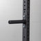 X-3 Series Bolt Down Power Rack 80" 36"