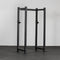 X-3 Series Bolt Down Power Rack 90" 36"