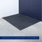 Scratch and Dent - 12 PK Interlocking Tile Flooring - FINAL SALE