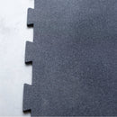 Scratch and Dent - 12 PK Interlocking Tile Flooring - FINAL SALE