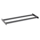 SCRATCH AND DENT - 42-in Shelf for Mass Storage System - FINAL SALE