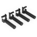 Scratch and Dent, T-2 Series Weight Plate Holders