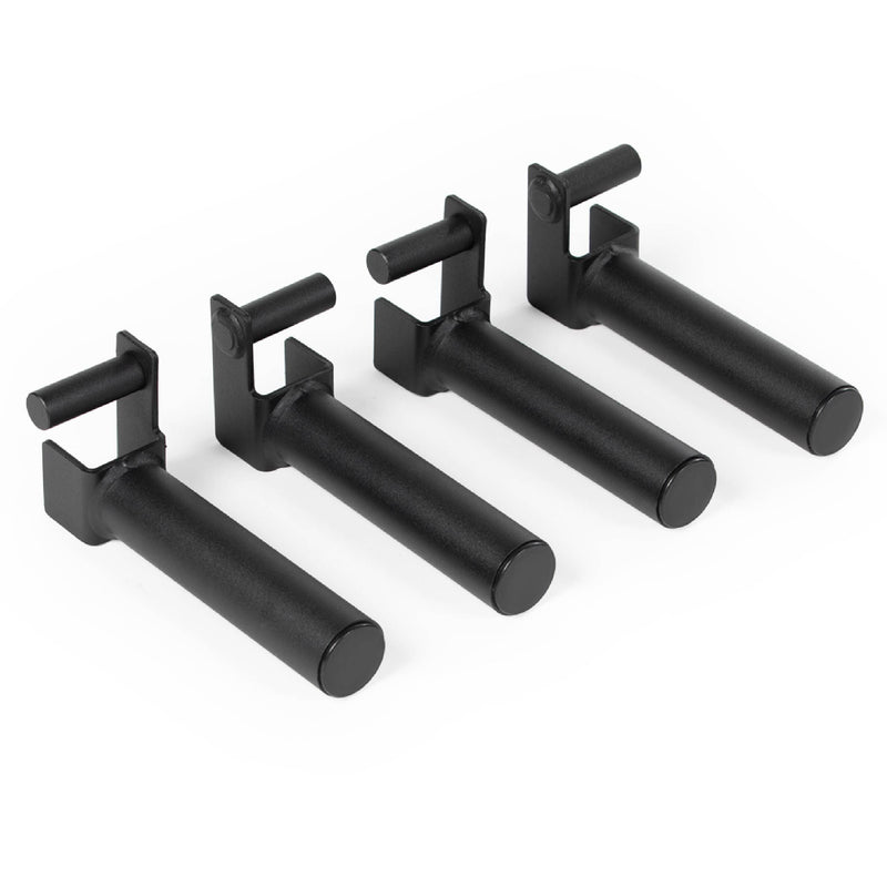 Scratch and Dent, T-2 Series Weight Plate Holders