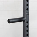 T-2 Series Weight Plate Holders