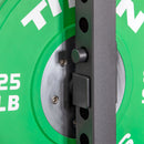 T-2 Series Weight Plate Holders