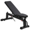 SCRATCH AND DENT - Incline Bench V3 - FINAL SALE