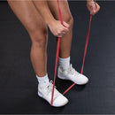 Light Resistance Bands