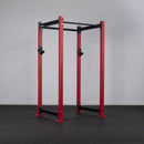 X-3 Series Bolt Down Power Rack 80" 36"