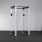 X-3 Series Bolt Down Power Rack 80" 36"