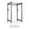 X-3 Series Bolt Down Power Rack 80" 36"