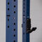 X-3 Series Bolt Down Power Rack 80" 36"