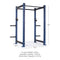 X-3 Series Bolt Down Power Rack 80" 36"