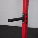 X-3 Series Bolt Down Power Rack 80" 36"