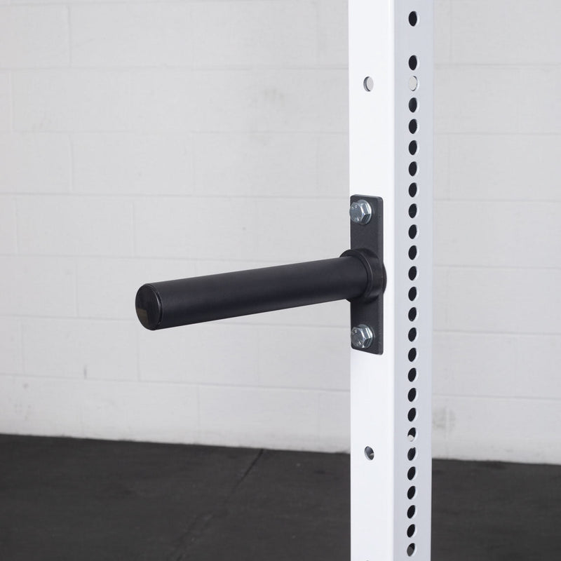 X-3 Series Bolt Down Power Rack 80" 36"