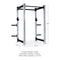 X-3 Series Bolt Down Power Rack 80" 36"