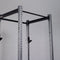 X-3 Series Bolt Down Power Rack 80" 36"