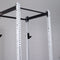 X-3 Series Bolt Down Power Rack 90" 24"