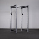 X-3 Series Bolt Down Power Rack 90" 24"