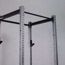 X-3 Series Bolt Down Power Rack 90" 24"