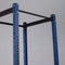 X-3 Series Bolt Down Power Rack 90" 36"