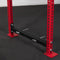 TITAN Series Power Rack 90" 42"