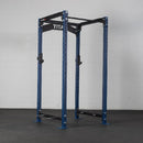 TITAN Series Power Rack 90" 42"