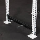 TITAN Series Power Rack 90" 42"