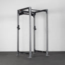 TITAN Series Power Rack 90" 42"